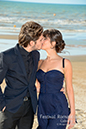 BenJPhoto-FR13-346