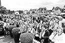 BenJPhoto-FR13-185