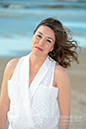 BenJPhoto-FR13-275