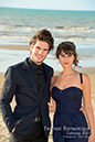 BenJPhoto-FR13-345