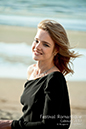 BenJPhoto-FR13-360