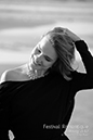 BenJPhoto-FR13-359