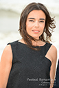 BenJPhoto-FR13-237