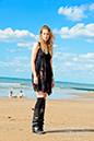 BenJPhoto-FR13-52