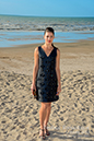 BenJPhoto-FR13-317