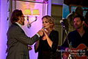 BenJPhoto-FR13-16