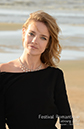 BenJPhoto-FR13-356