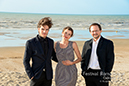 BenJPhoto-FR13-323