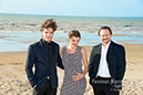 BenJPhoto-FR13-322