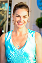 BenJPhoto-FR13-142