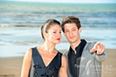 BenJPhoto-FR13-311