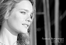 BenJPhoto-FR13-362