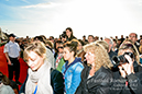 BenJPhoto-FR13-363