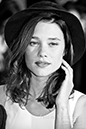 BenJPhoto-FR13-407