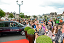 BenJPhoto-FR13-181