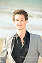 BenJPhoto-FR13-315