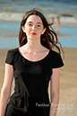 BenJPhoto-FR13-284