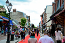 BenJPhoto-FR13-174