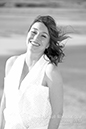 BenJPhoto-FR13-277