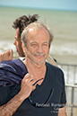 BenJPhoto-FR13-217