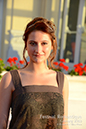 BenJPhoto-FR13-118
