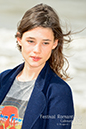 BenJPhoto-FR13-241