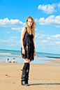 BenJPhoto-FR13-51