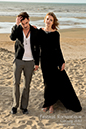 BenJPhoto-FR13-351