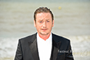 BenJPhoto-FR13-223