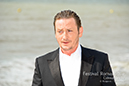 BenJPhoto-FR13-224
