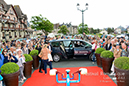 BenJPhoto-FR13-177