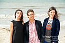 BenJPhoto-FR13-240