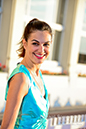 BenJPhoto-FR13-145