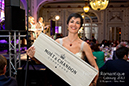 BenJPhoto-FR13-42