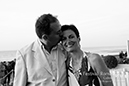 BenJPhoto-FR13-497