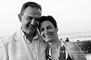 BenJPhoto-FR13-496