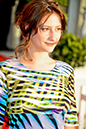 BenJPhoto-FR13-454