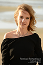 BenJPhoto-FR13-358