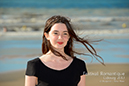 BenJPhoto-FR13-286
