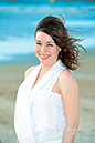 BenJPhoto-FR13-274
