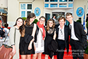 BenJPhoto-FR13-61
