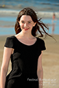 BenJPhoto-FR13-283