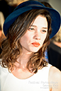 BenJPhoto-FR13-405