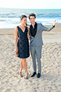 BenJPhoto-FR13-307