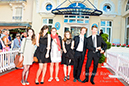 BenJPhoto-FR13-60