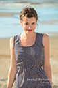 BenJPhoto-FR13-332