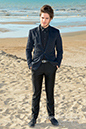 BenJPhoto-FR13-338