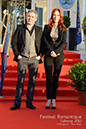 BenJPhoto-FR13-146