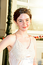 BenJPhoto-FR13-112