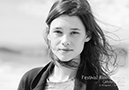 BenJPhoto-FR13-259